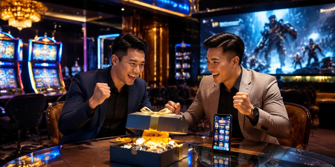 3king apk 3king apk được xây dựng quanh cách người Việt thực sự chơi