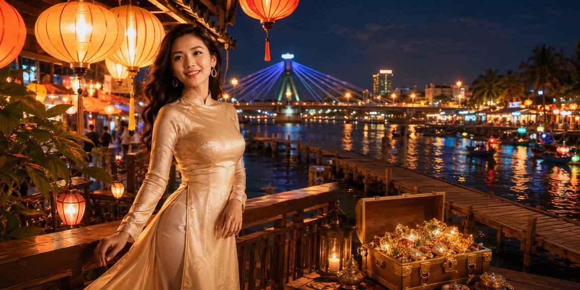 3king apk Chúng tôi là ai và chúng tôi làm gì