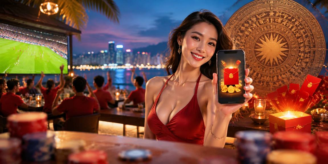 3king apk Thành Viên Mới