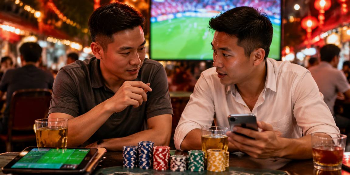 3king apk Slot Trống Đồng