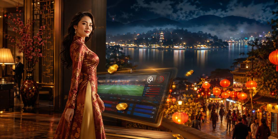 3king apk Những Bàn Live Roulette Châu Âu Chúng Tôi Đang Chạy