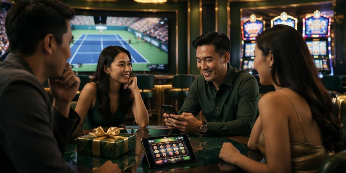 3king apk Những thắc mắc phổ biến nhất về 3king apk
