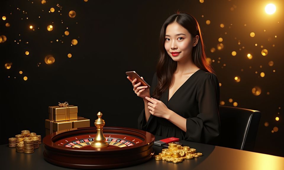 3king apk Cài ứng dụng chỉ ba bước